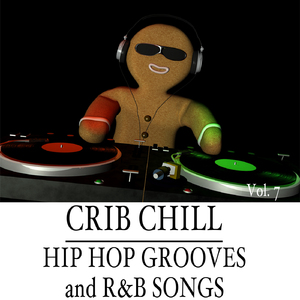 Krumping in the Yard