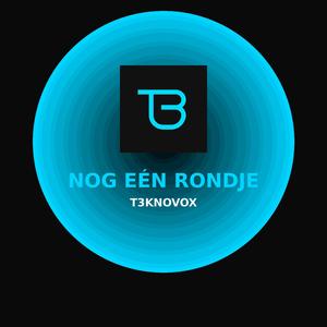NOG EÉN RONDJE
