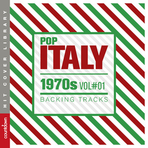 Dove Vai (Karaoke Version)