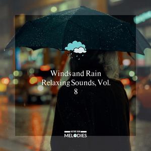 Wilted Insects Sound