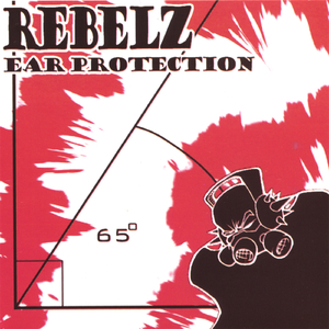 Rebelz Are Back