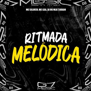 Ritmada Melódica