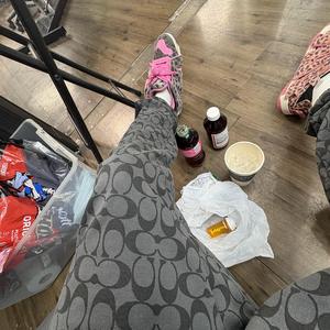 MinuteMaid
