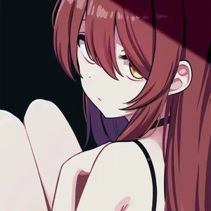 在你心中那毫不起眼模糊界限的