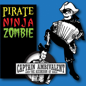 Be Glad You're Not a Bone-Eating Snotworm