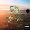 Sir Posh - Fly