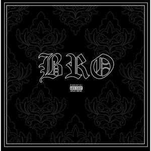 BRO