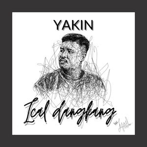 Yakin