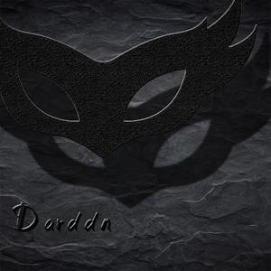 Darddn