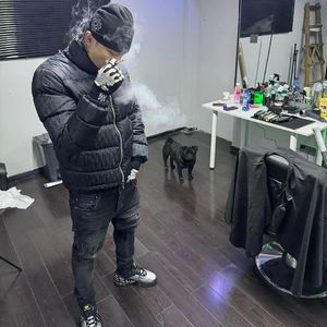 [FREE]''终点''五人组 X SASIOVERLXRD Type Beat