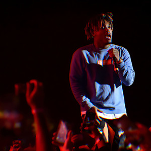 Lost Cause (14 Minute Version)