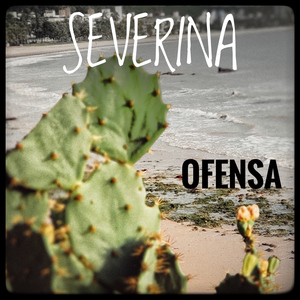 Severina
