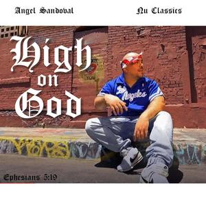 O.G (feat. C-Blunt & Knoc-Turn'-Al)