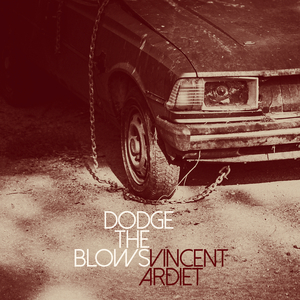 Dodge the Blows