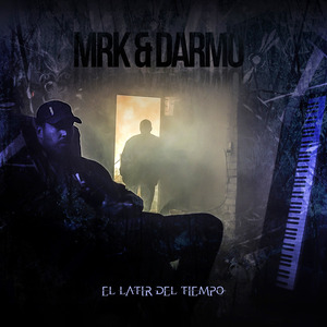 ¿A quién besaremos luego?