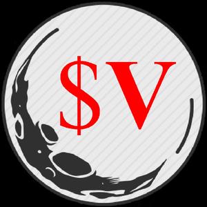 UOENO (feat. Luh Simba) (Remix)