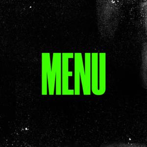 Comments (Trap Beat) (Instrumental)