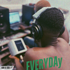 Everyday