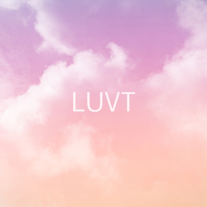 Apotheosis (Sound Bath)