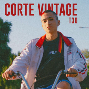 Corte Vintage