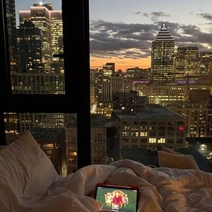 "Some Days" - Free Guitar Type Beat