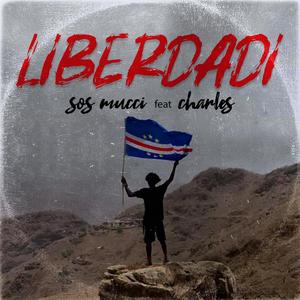 Liberdadi (feat. Charles)