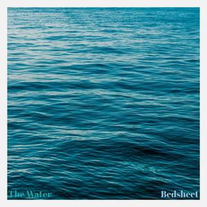 The Water