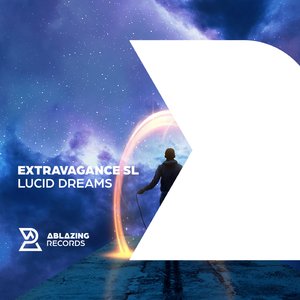 Lucid Dreams (Extended Mix)