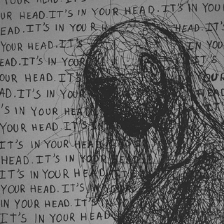 华语/伤感/一个人一首歌不同的故事