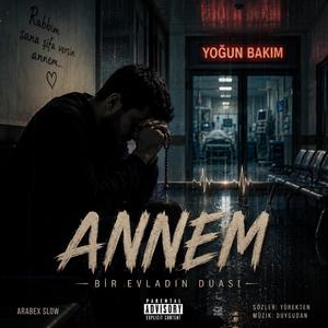 ANNEM
