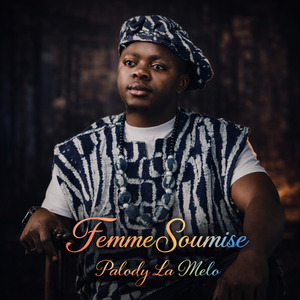 Femme Soumise