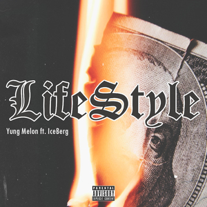 Lifestyle (Prod. Trz666)