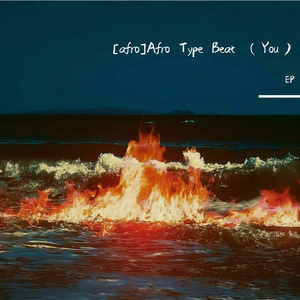 [afro]Afro Type Beat （You）