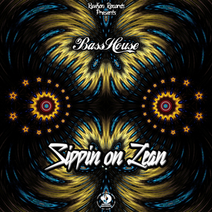Sippin on Lean (Original mix)