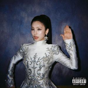 Pulse (feat. Jcocoz) (Remix)