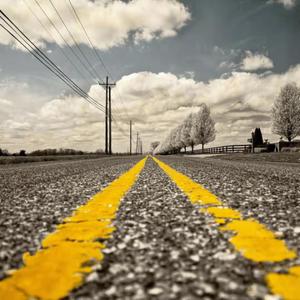 写一半的歌(Prod by 10Ri)