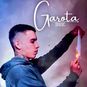 Garota