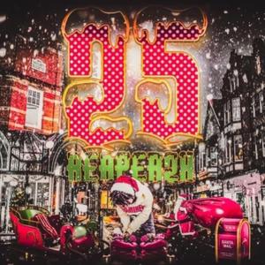 Long live leek (feat. Slimeyzee)