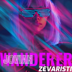 Jovian Wanderer