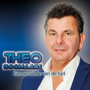 Een Seconde Van De Tijd