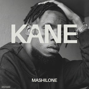 KANE