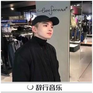 王者战歌(五杀神曲)