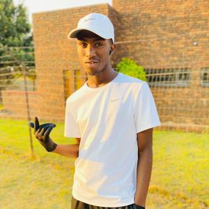 Amasosha (feat. Deejay Task)