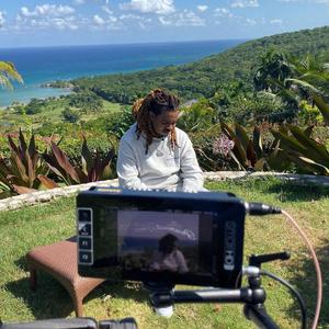 Free&FEEL(Prod.by lamperAye)