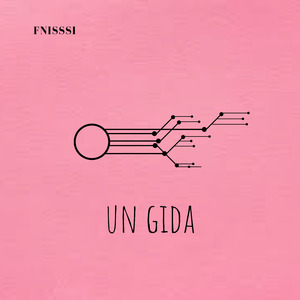Un Gida