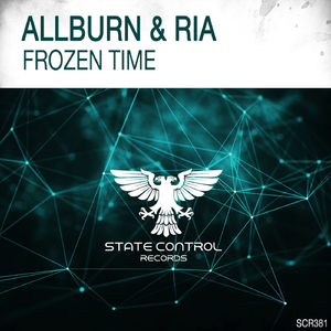 Frozen Time (Extended Mix)