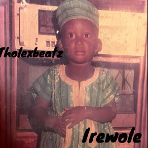 Irewole