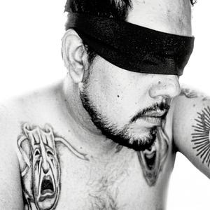 Ojos vendados