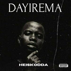 DAYIREMA