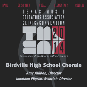 Peze Kafe (arr. S. Kallman for choir)